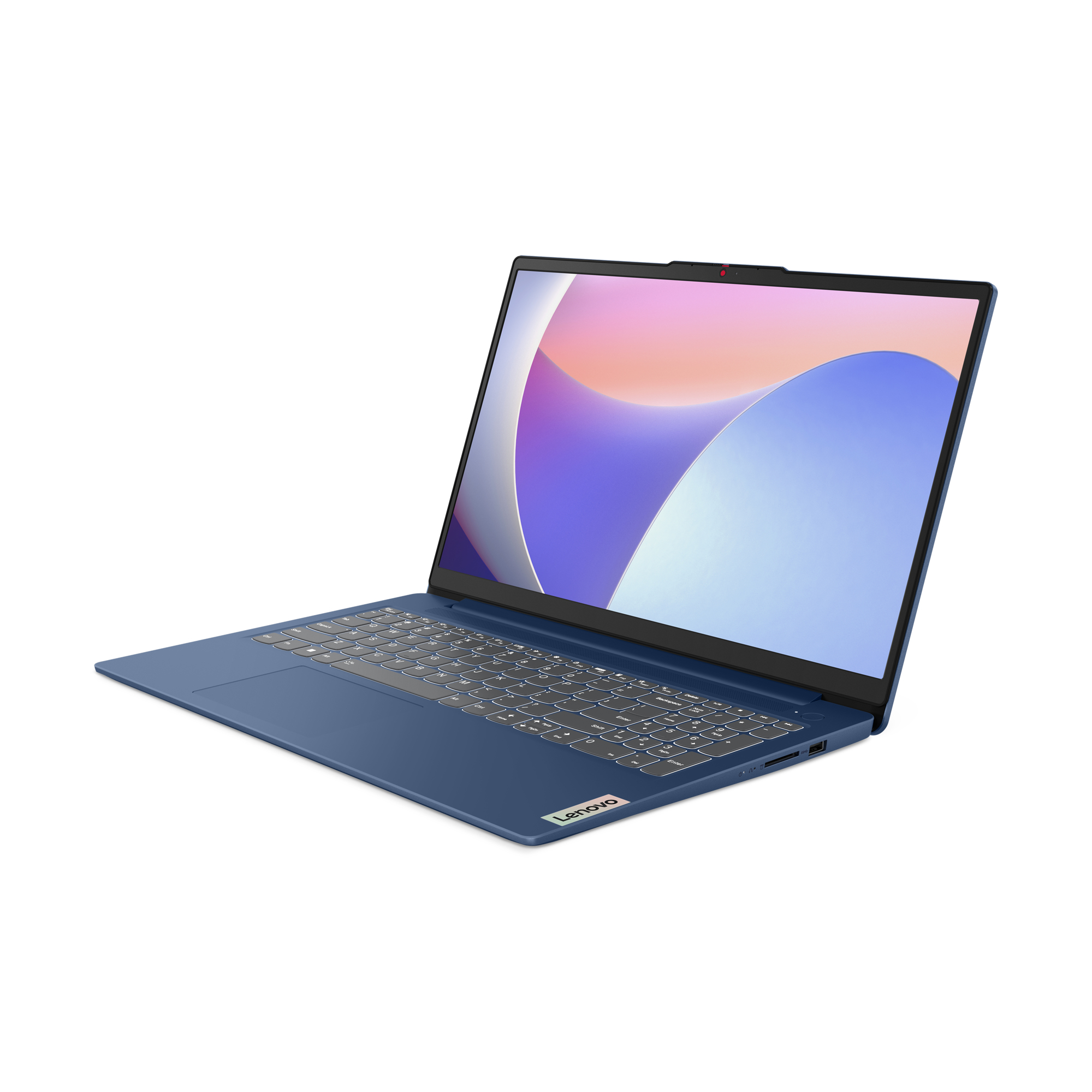 Lenovo Slim 3 15IAH8 – image 3