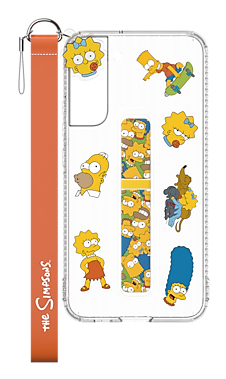 Samsung GP-TOU021HOIYW mobile phone case – image 1