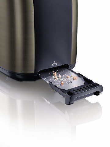 Philips HD2628/80R1 toaster 2 slice(s) – image 6