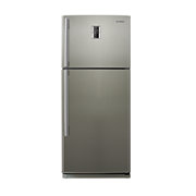 Samsung RT54QBPN Freestanding Stainless steel – image 4