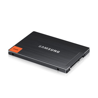 Samsung 830 Series – image 2