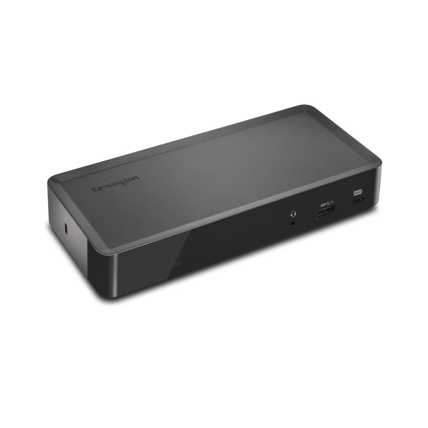 Kensington K38240EU Wired Black