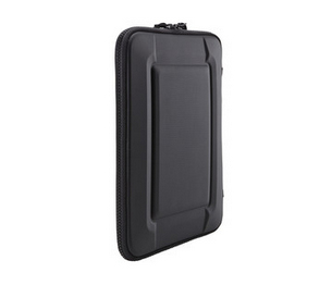 Thule Gauntlet 3.0 – image 3