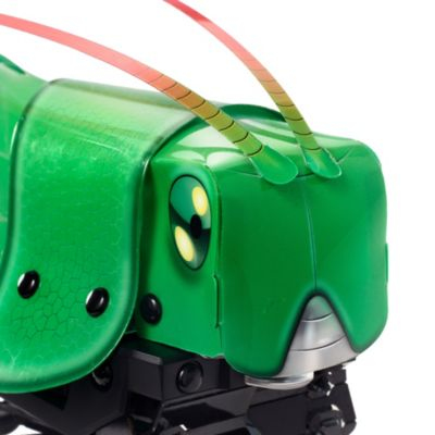 Mattel FRD00 programmable toy – image 3