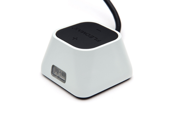 Samsung S2-620 speaker set – image 8
