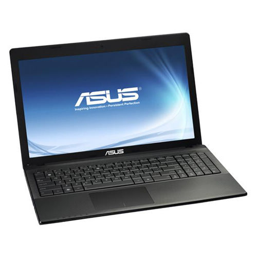 ASUS U-SX045H AMD E E2-1800 Laptop