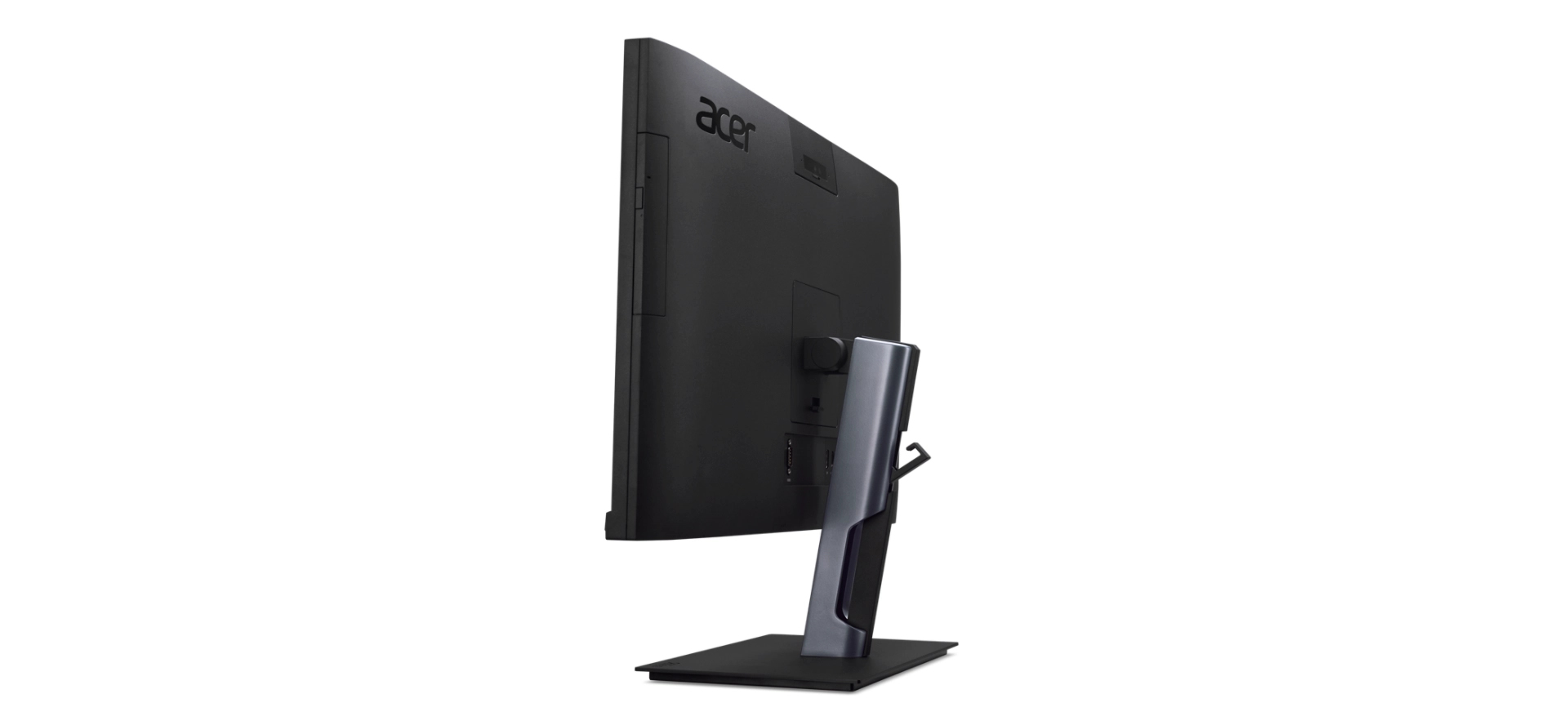 Acer Veriton VZ4697G Intel® Core™ i7 i7-12700 – image 5