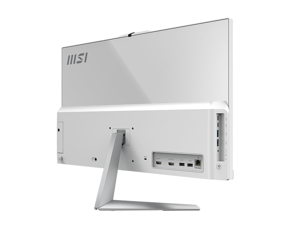 MSI AM242 11M-894 – image 6