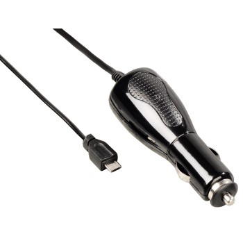 Hama Charging Cable, 12 V