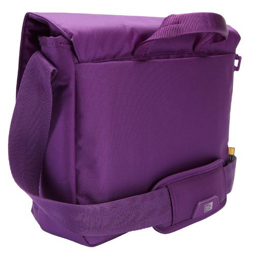 Case Logic MLM-111GT laptop case – image 3