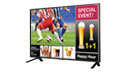 LG 47LY540S hospitality TV – image 2
