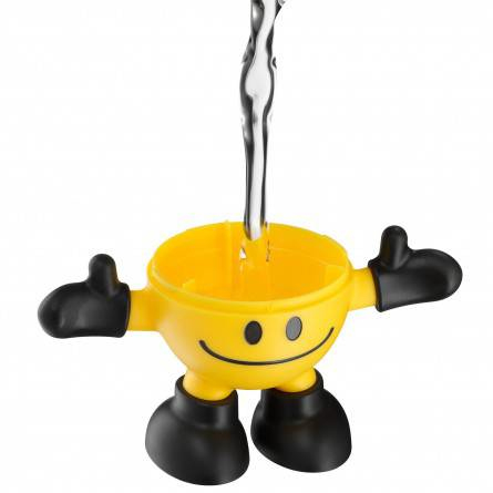 WMF McMicro 1 egg(s) Blue, Red, Yellow – image 6