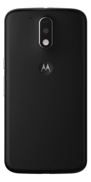 Lenovo moto g4 gen plus – image 3