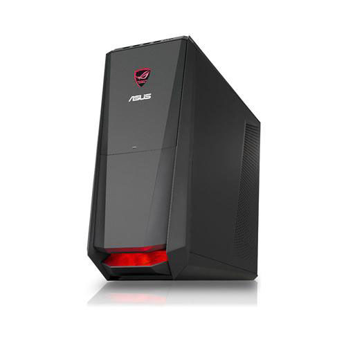 ASUS CG CG8480-UK002S PC Intel® Core™ i7 i7-3770K