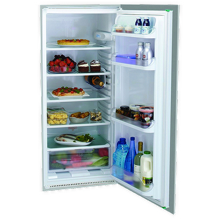 Hotpoint HS2322L fridge Built-in