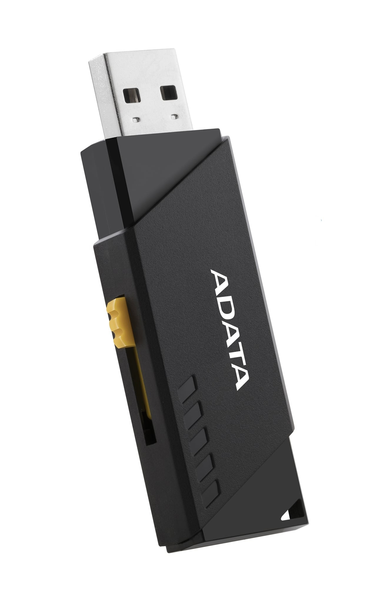 ADATA UV230 USB flash drive