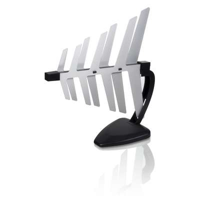 Philips US2-PHDTV1 television antenna Mono – image 8