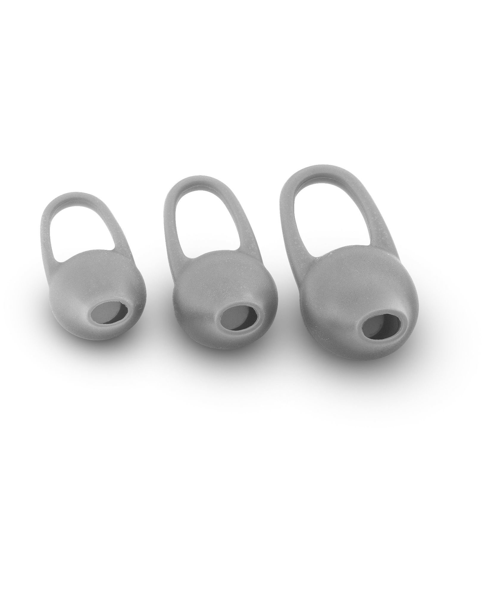 Cellularline Grace Headset - Universal – image 2