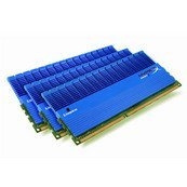 HyperX 3GB DDR3 Memory Kit