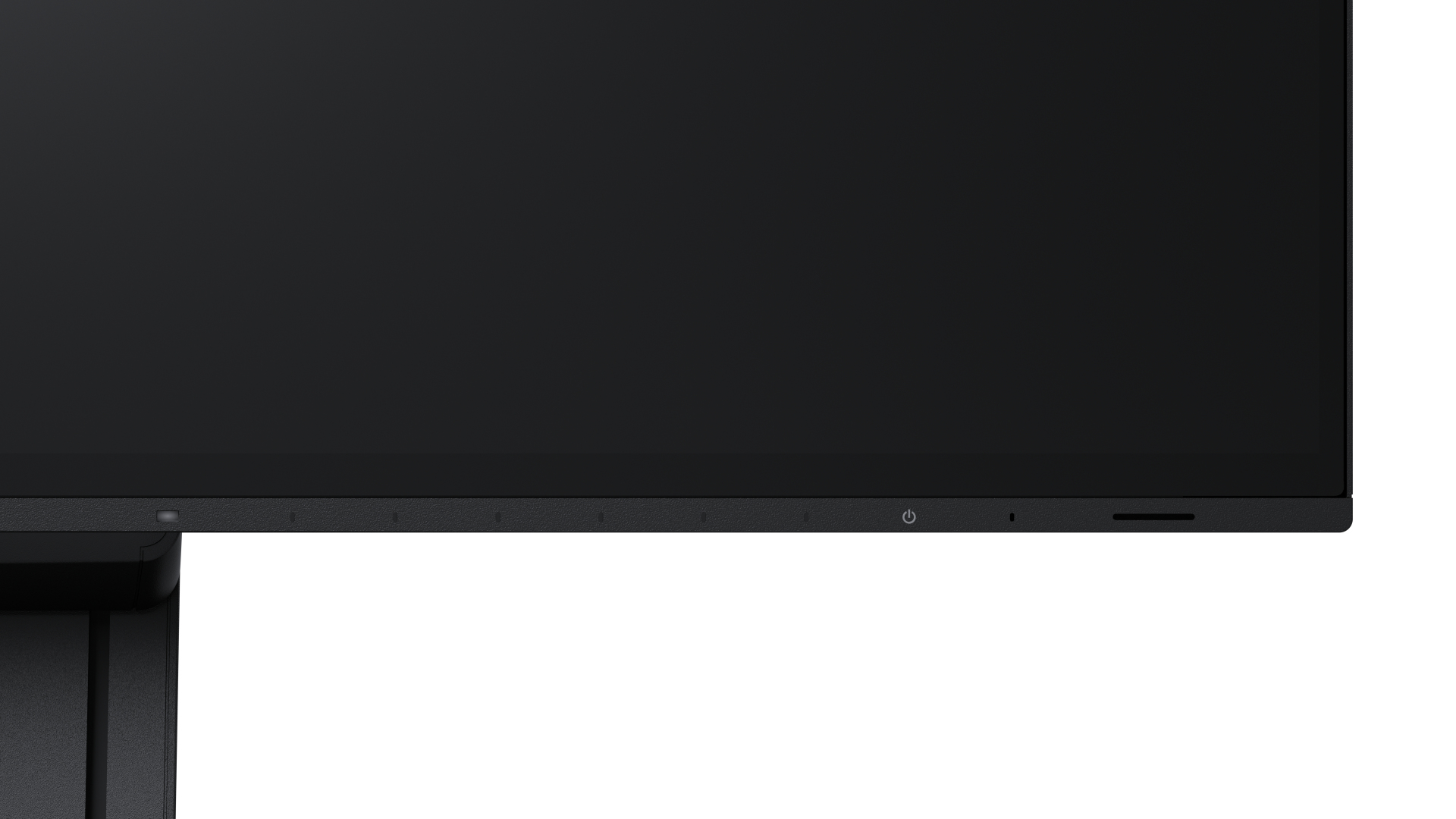 EIZO FlexScan EV2457-BK computer monitor – image 6