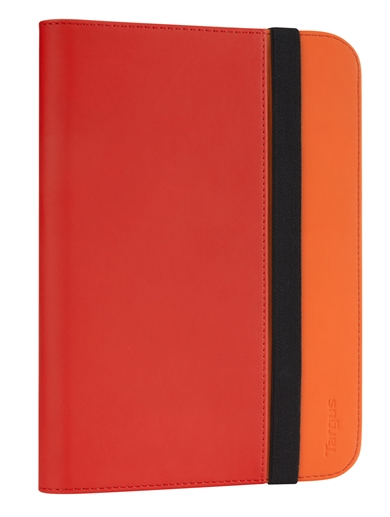 Targus THZ44803EU tablet case – image 1