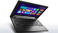 Lenovo IdeaPad S20-30 Intel® Celeron® N2830 Laptop – image 3
