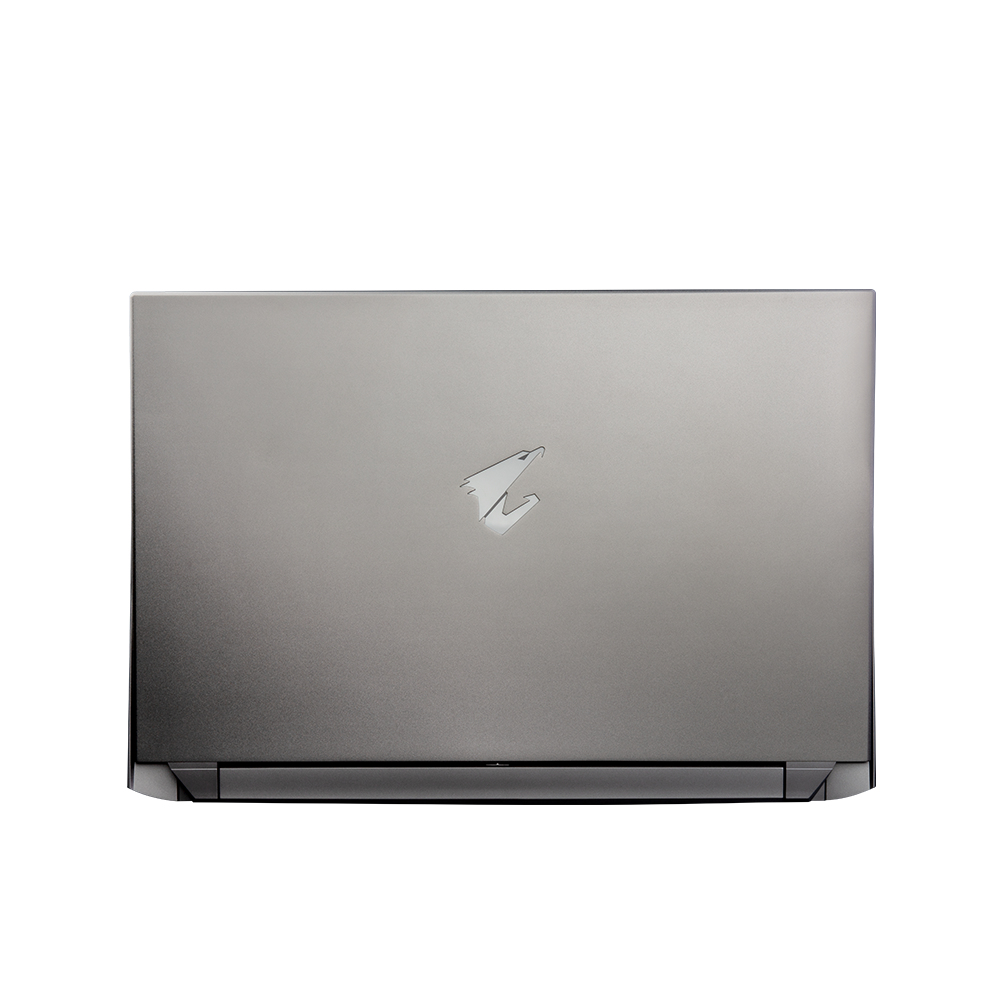 GIGABYTE 17G KB-8US2130 – image 3