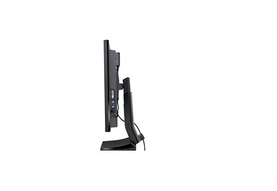Samsung LS22A450 computer monitor – image 4