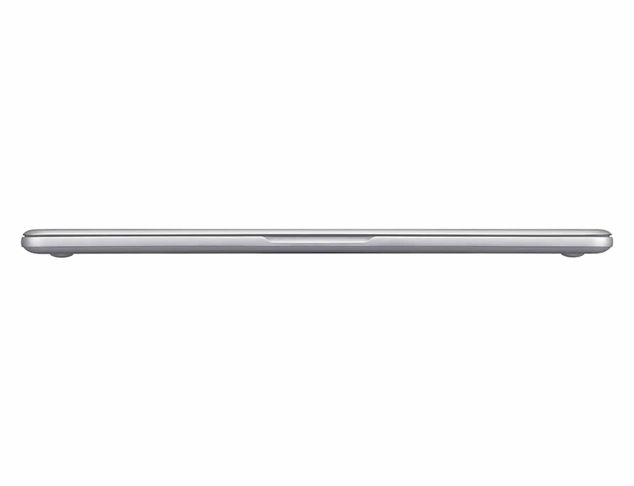 Samsung 9 NP950XBE Intel® Core™ i7 i7-8565U Laptop – image 2