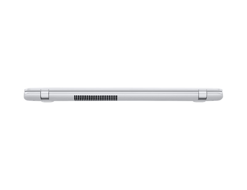 Samsung Expert X22 Intel® Core™ i5 i5-7200U Laptop – image 2