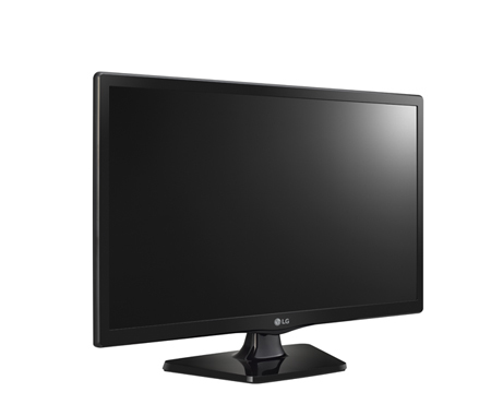 LG 22MT47D computer monitor – image 5