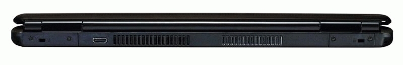 ASUS K70AC-TY045V laptop QL-65 – image 9