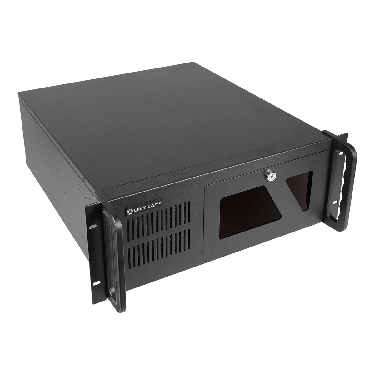 UNYKAch UK 4229 EVO – image 1