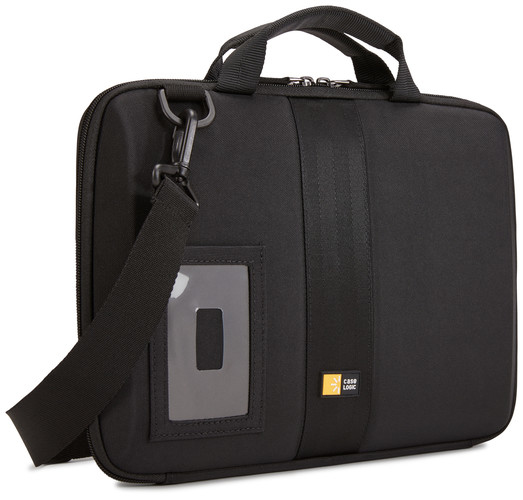 Case Logic QNS-211-BLACK – image 1