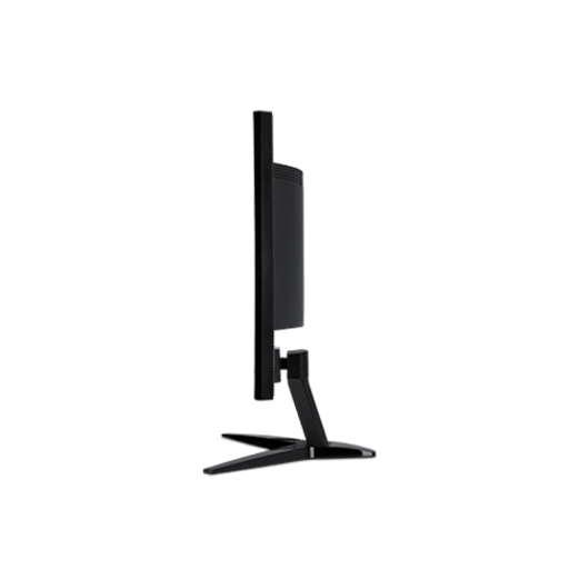 Acer KG1 KG251QBbmidpx computer monitor – image 5