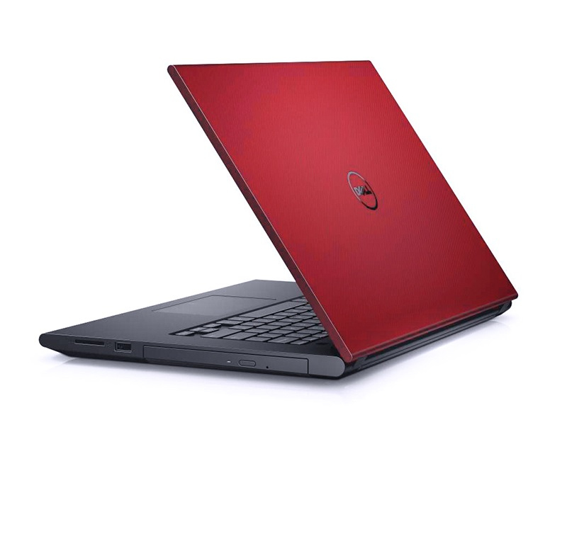 Dell Vostro 3449 Intel® Core™ i5 i5-5200U Laptop