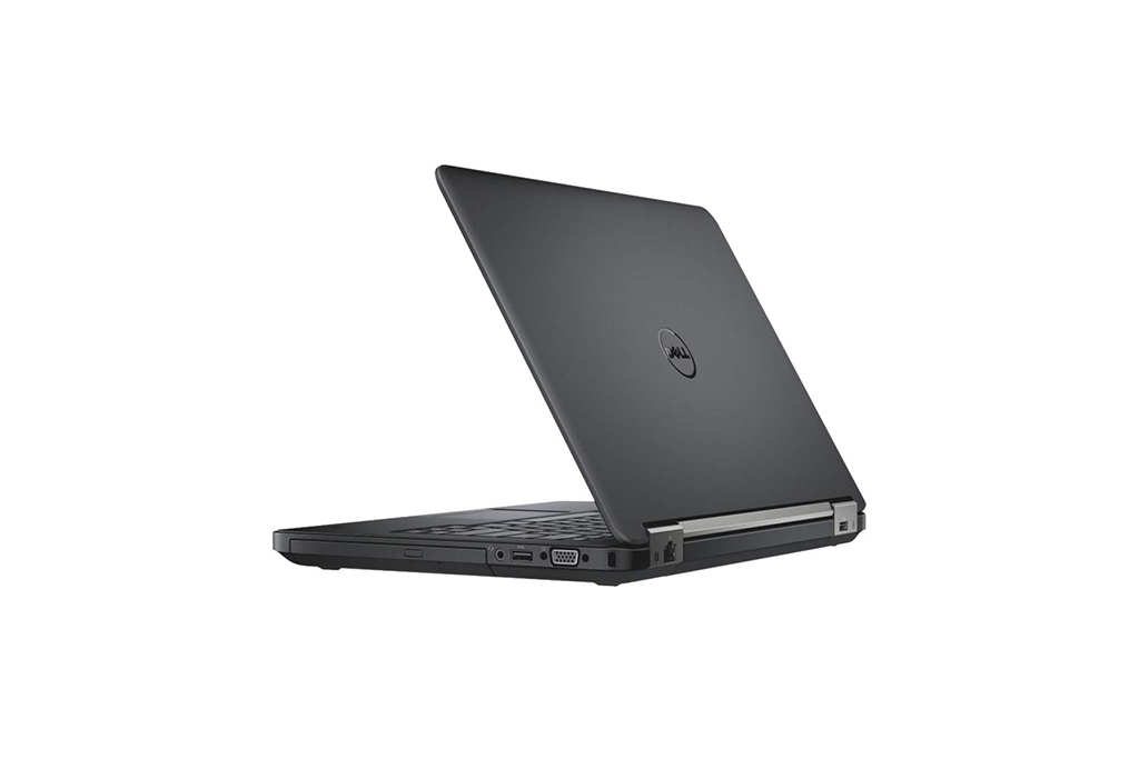 T1A L-E5440-SCA-P001 laptop Intel® Core™ i5 300U – image 2