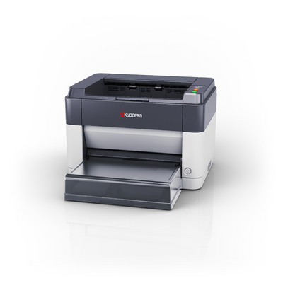 Kyocera FS-1041/KL3 1800 x 600 DPI A4 – image 4