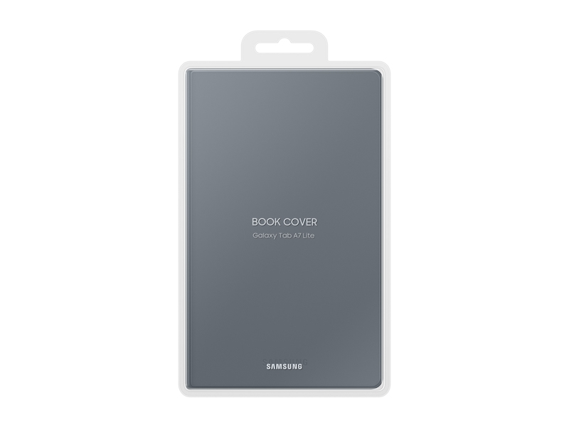 Samsung EF-BT220PJEGUJ tablet case – image 8
