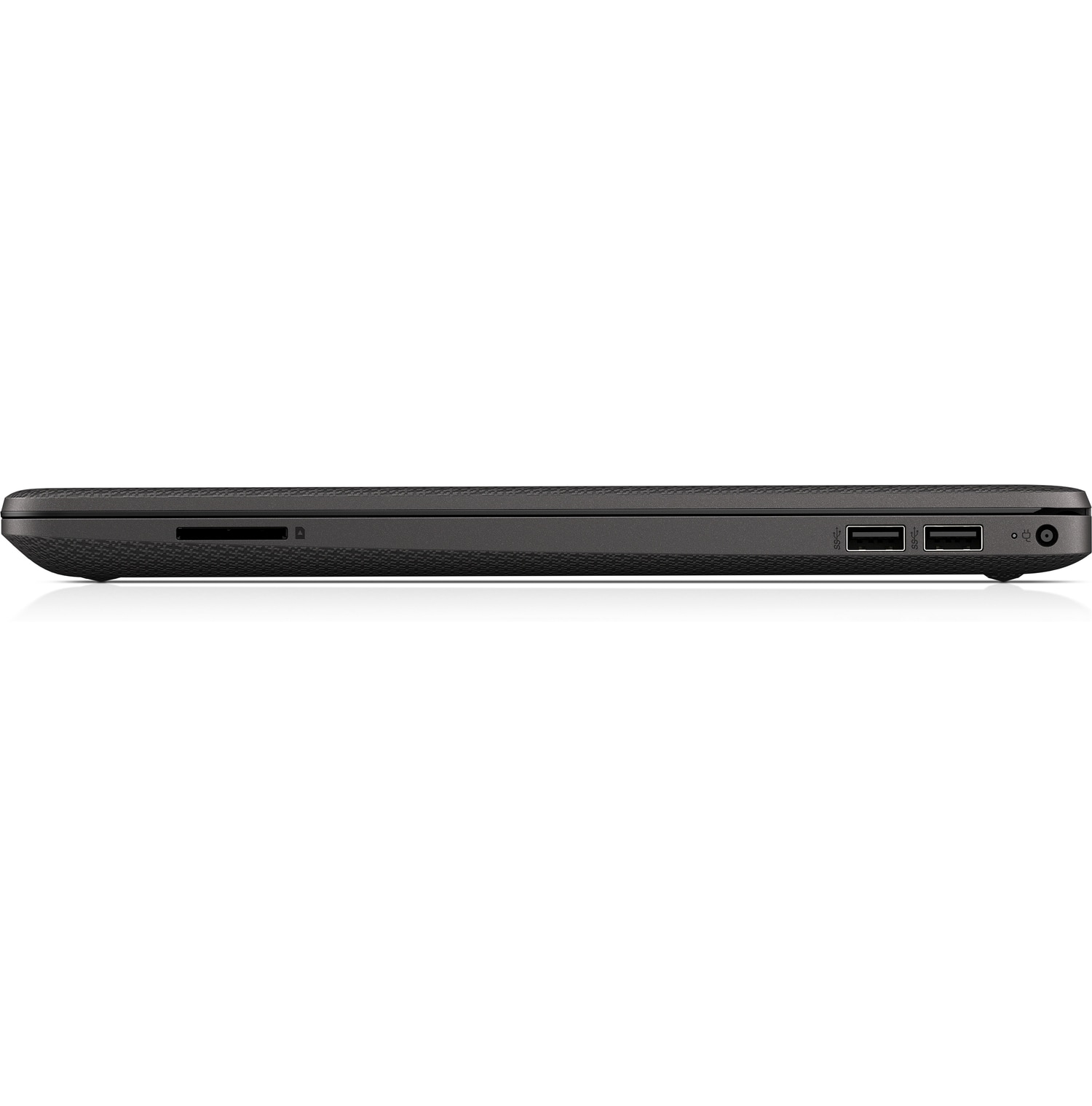 HP 45P08ES laptop Intel® Core™ i5 i5-1135G7 – image 3