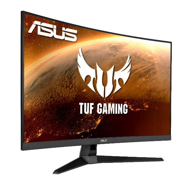 ASUS TUF Gaming VG32VQ1B computer monitor – image 4