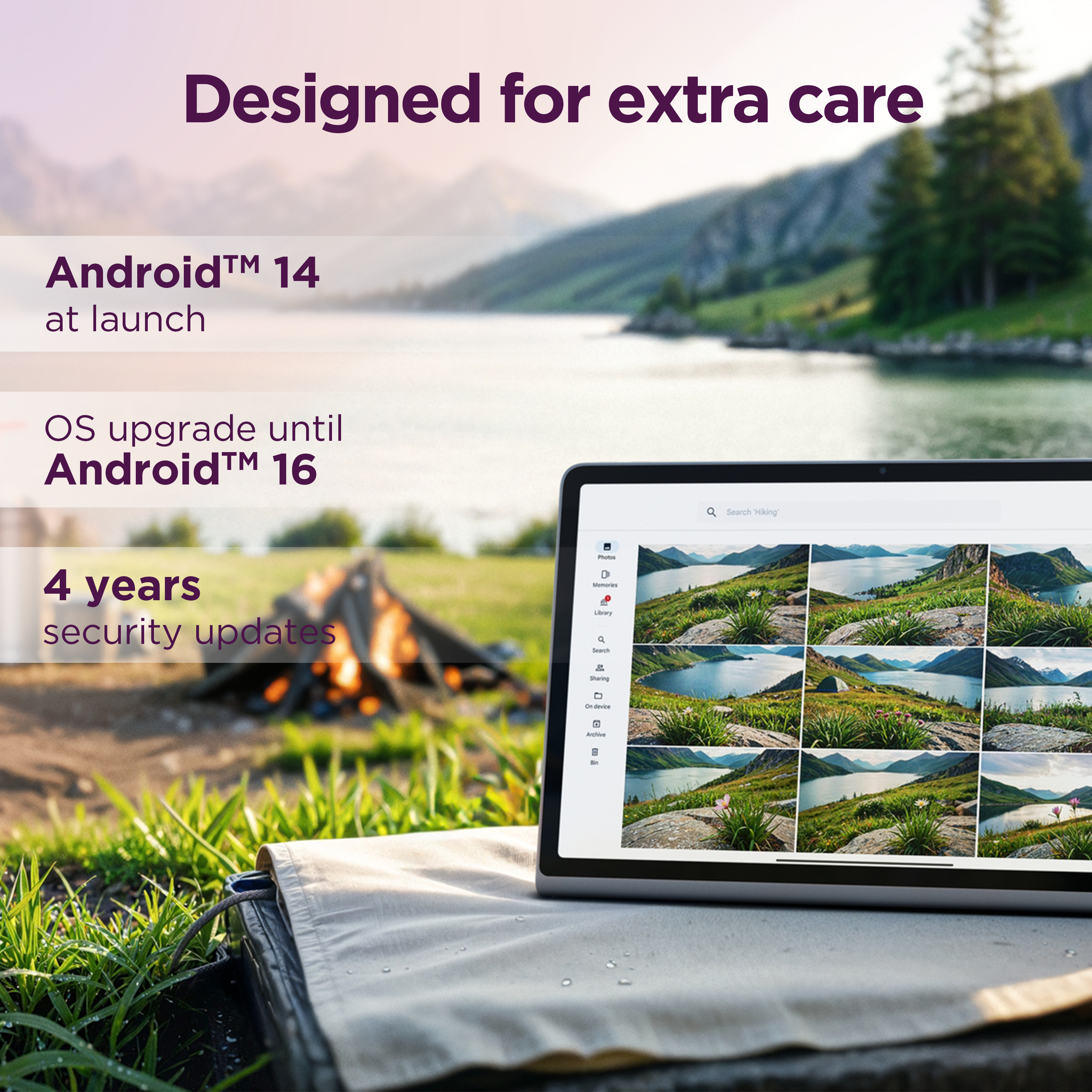 Product Gallery