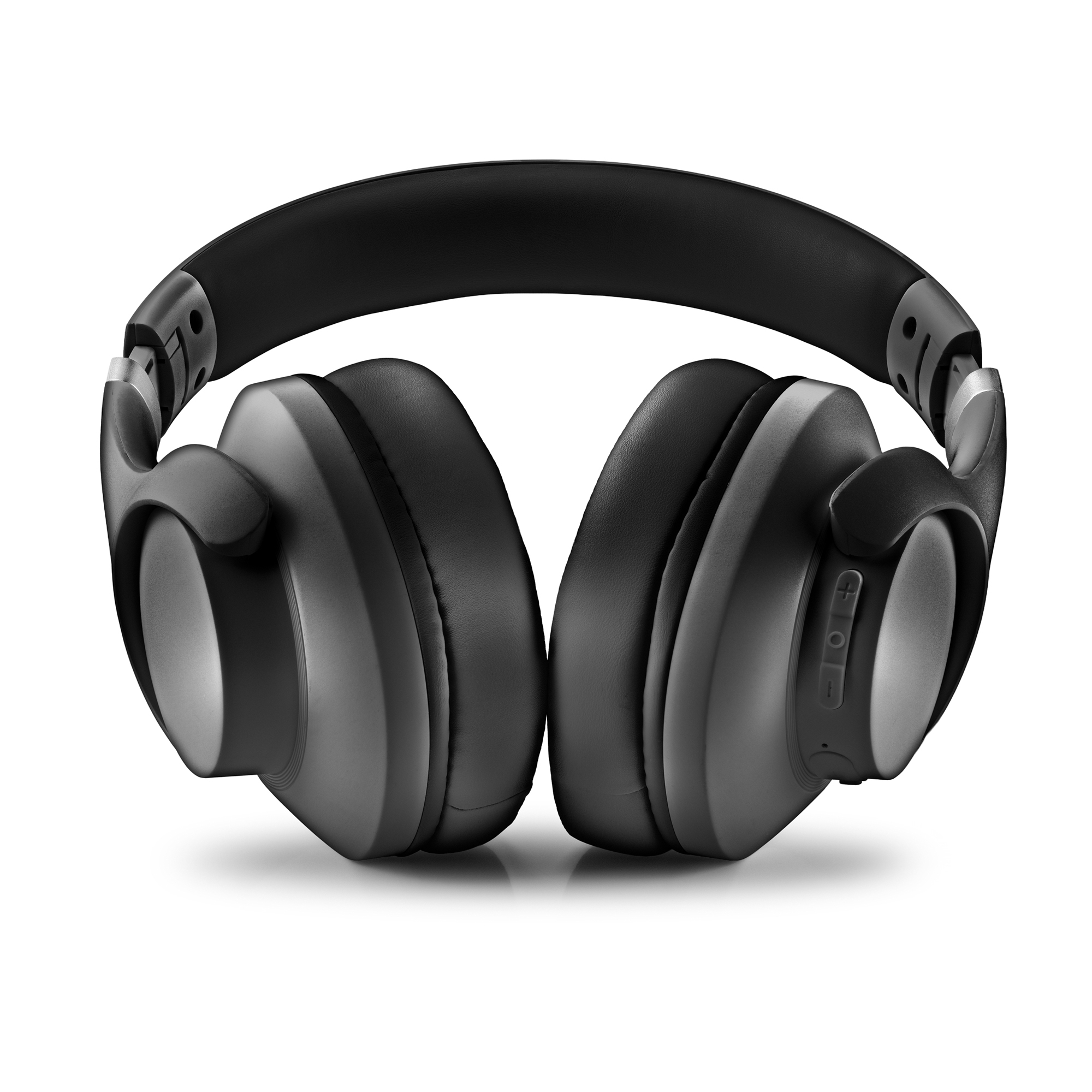 NGS ARTICA STORM BLACK – image 3