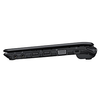 Samsung NP-NC110P – image 3