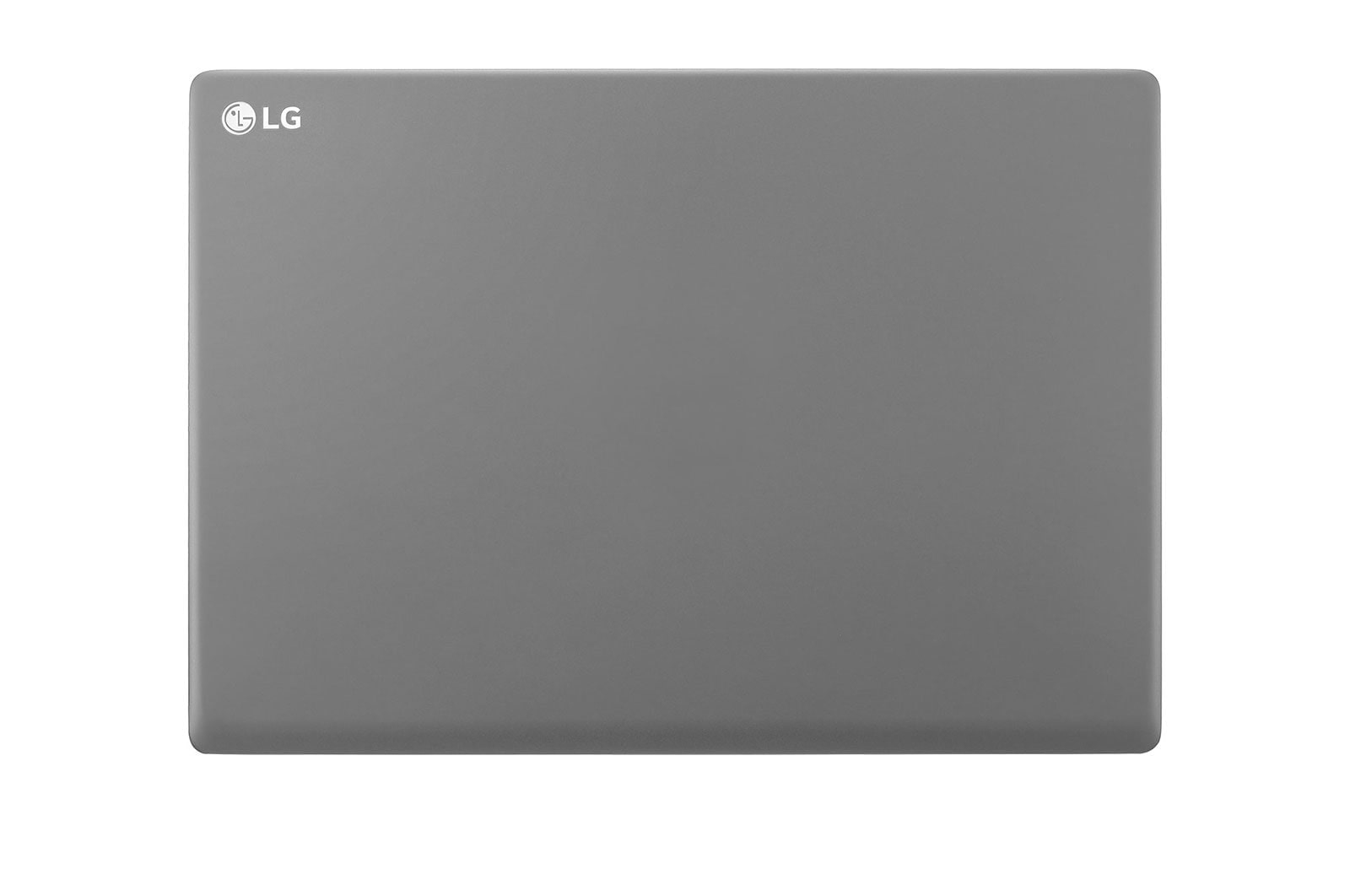 LG 17U70Q-P.AA78B laptop Intel® Core™ i7 i7-1260P – image 9