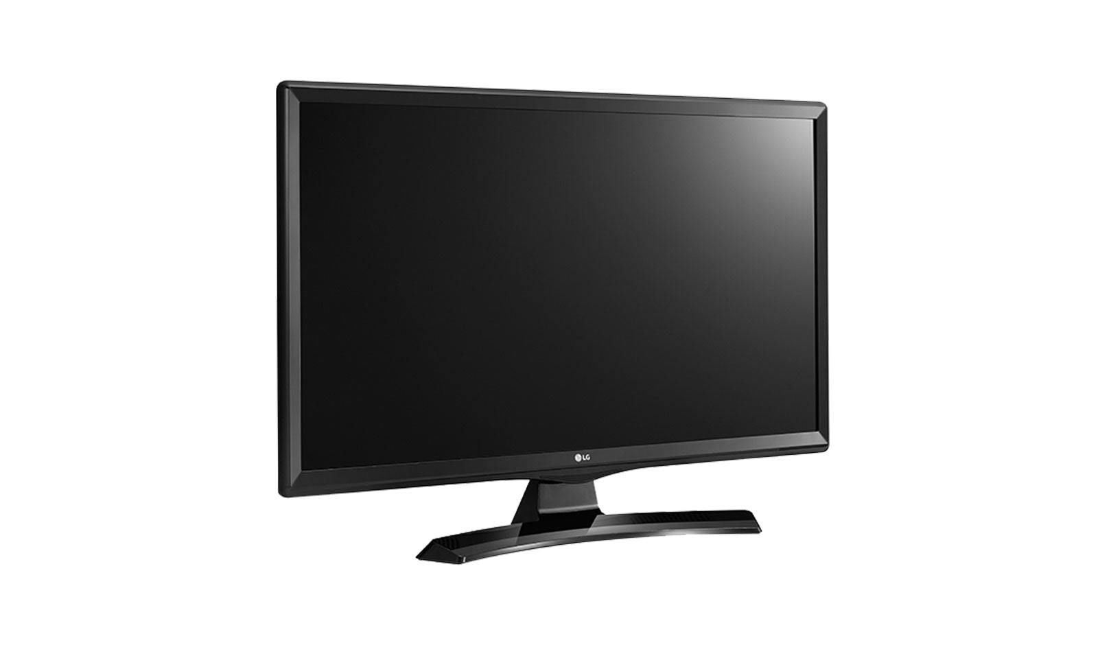 LG 22MT49VF-PZ computer monitor – image 3