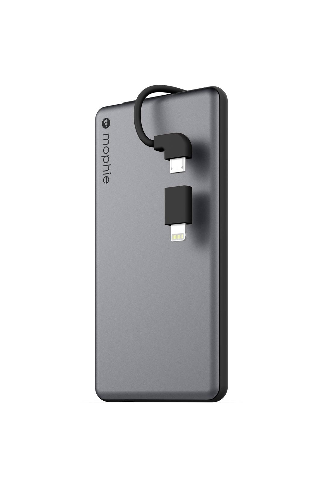 mophie Powerstation Plus Mini – image 4