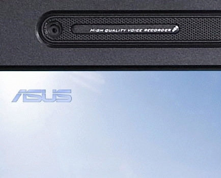 ASUS A7K-7S041C, BE – image 2