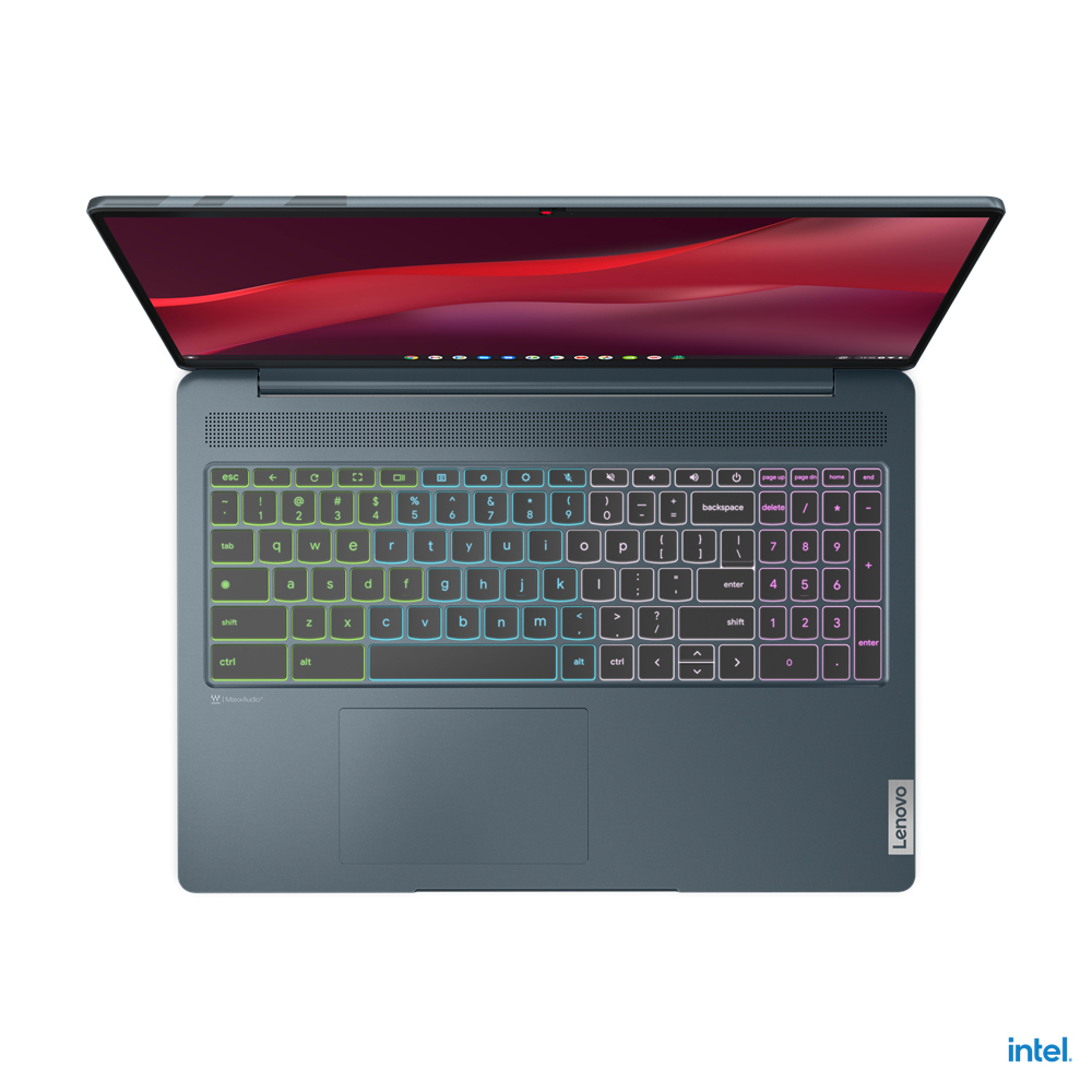 Lenovo 5 16IAU7 (Gaming) – image 7