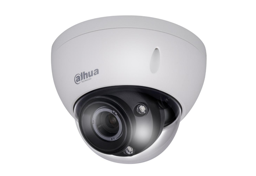 Dahua Technology DH-HAC-HDBW32A1EN-Z security camera Dome CCTV security camera Indoor & outdoor